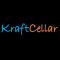 Kraft cellar