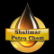 Shalimar Petro Chem
