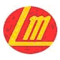 Jiangsu Lee&Man Chemical Limited Logo