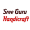 Sree Guru Handicraft
