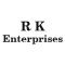 R K Enterprises