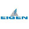 Eigen