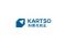 Kartso Granite Jade Co.Ltd.