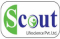 Scout Lifescience