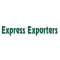 Express Exporters Com Express Exporters Com