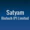 Satyam Biotech (p) Limited