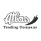 Atlas Trading Company (PTY) Ltd Logo