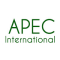 APEC International Enterprise