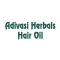 Adivasi Herbals Hair Oil