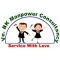 Ve.BK Manpower Consultancy