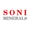 Soni Minerals