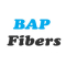 BAP Fibers
