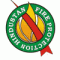 Hindustan Fire Protection