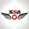 SSA International