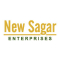 New Sagar Enterprises Logo