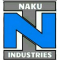 Naku Industries