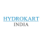Hydrokart India Logo