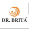 DR.BRITA INTERNATIONAL