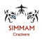 SIMMAM CRACKERS