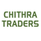 Chithra Traders