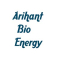 Arihant Bio Energy
