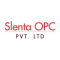 Slenta OPC Pvt. Ltd