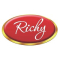 RICHY FOODS VIETNAM JSC