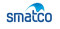 smatco