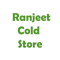 Ranjeet Cold Store
