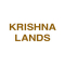 Krishna Lands & Construction Pvt. Ltd.