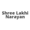 SHREE LAKHI NARAYAN ENTERPRISE Logo