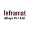 Inframat Alloys Pvt Ltd