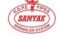 samyak irrigation private limited