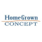 HomeGrown Concept Sdn Bhd
