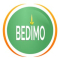 BEDIMO