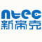 Nantong NTEC Monofilament Technology Co..