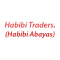 Habibi Traders.(Habibi Abayas)