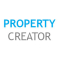Property Creator