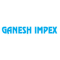 Ganesh Impex