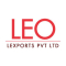 Leo Lexports Private Limited