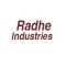 Radhe Industries