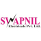 Swapnil Electricals Pvt Ltd