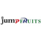 Shanghai Jump Automatic Euipment Co Ltd