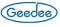 GEEDEE POWER SYSTEMS Logo