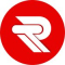 R TECHNOLOGIES