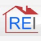 RealEstateIndia