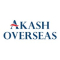 Akash Overseas