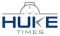 Huke Times LLP
