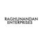 Raghunandan Enterprises
