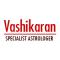 Vashikaran Specialist Astrologer